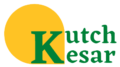 Kutch Kesar Mangoes
