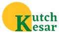 Kutch Kesar Mangoes